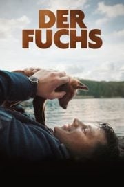 Der Fuchs yüksek kalitede izle