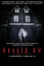 Sessiz Ev film özeti