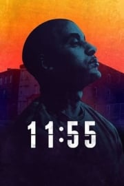 11:55 mobil film izle