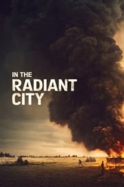 In the Radiant City mobil film izle