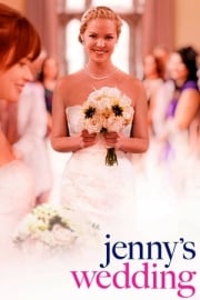 Jenny’s Wedding mobil film izle