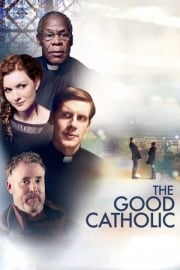 The Good Catholic HD film izle