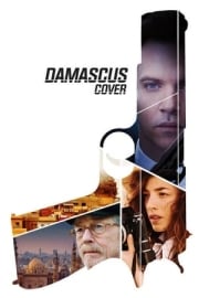 Şam ‘da Casusluk mobil film izle