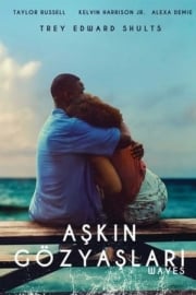 Aşkın Gözyaşları en iyi film izle