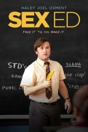 Sex Ed imdb puanı