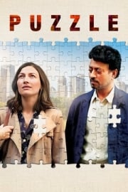 Puzzle en iyi film izle