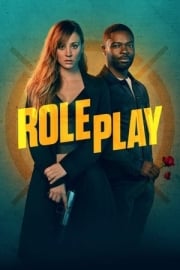 Rol Yapma mobil film izle