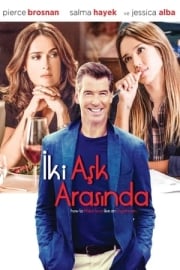 İki Aşk Arasında tek parça izle