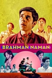 Brahman Naman filmi izle