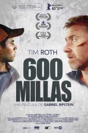 600 Mil en iyi film izle