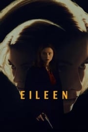 Eileen imdb puanı