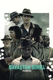 Savaştan Sonra indirmeden izle