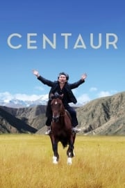 Centaur filmi izle