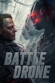 Dron Savaşı Türkçe dublaj izle